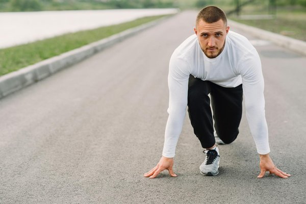 Rethinking les EHPAD : L'Architecture Innovante du 21ème Siècle pour un Avenir Meilleur